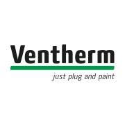 Ventherm A/S, Broby åbningstider