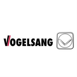 Vogelsang i Tarm (N) åbningstider