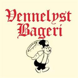 Vennelyst Bageri i Randers (Sø) åbningstider