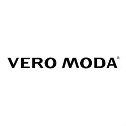 Vero Moda i Aalborg (N) åbningstider