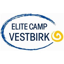 Vestbirk Camping ApS, Østbirk åbningstider