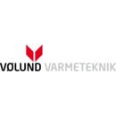 Vølund Varmeteknik A/S, Herning åbningstider