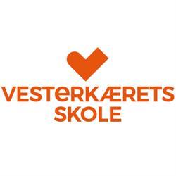 Vesterkærets Skole Skolelægen i Aalborg (N) åbningstider