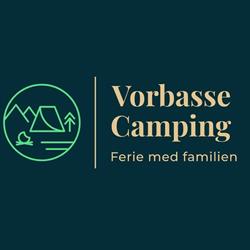 Vorbasse Camping, åbningstider