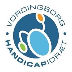 Vordingborg Handicap Idræt, åbningstider
