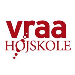 Vrå Højskole, åbningstider