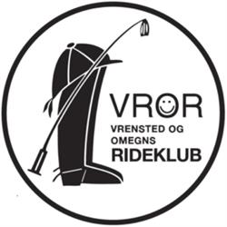 Vrensted og Omegns Rideklub i Løkken (N) åbningstider