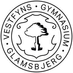 Vestfyns Gymnasium, Glamsbjerg åbningstider