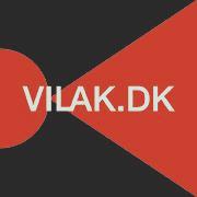 VILAK.dk / Vestjysk Industrilakering A/S i Skjern (N) åbningstider