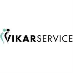 Vestjysk Vikarservice, Ringkøbing åbningstider
