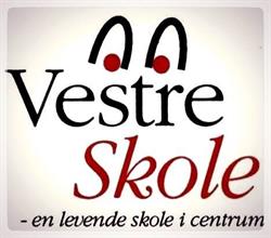 Vestre Skole i Middelfart (N) åbningstider
