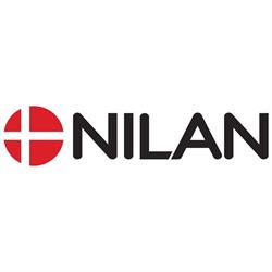 Nilan A/S, Hedensted åbningstider