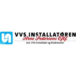 VVS Installatøren ApS, Vodskov åbningstider