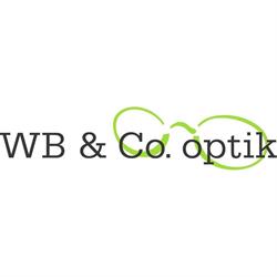 Wb & Co.optik, Frederikshavn åbningstider
