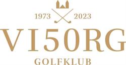Viborg Golfklub, åbningstider