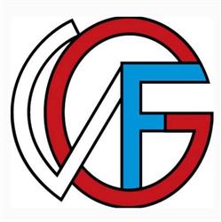 Viborg Gymnastik Forening, åbningstider