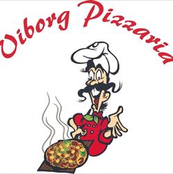 Viborg Pizzaria, åbningstider