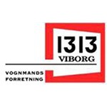 Viborg Renovation ApS, åbningstider