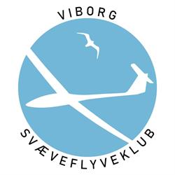 Viborg Svæveflyveklub, åbningstider