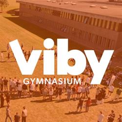 Viby Amtsgymnasium og Hf, åbningstider