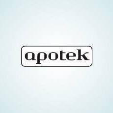 Videbæk Apotek, åbningstider