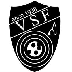 Vigersted Skytteforening i Ringsted (N) åbningstider