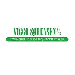 Viggo Sørensen A/S, Esbjerg åbningstider