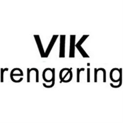 VIK Rengøring i København (Ø) åbningstider