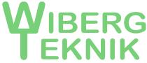 Wiberg Teknik, Hvidovre åbningstider