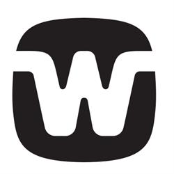 Widex A/S (WSA hørecenter) i Lynge (N) åbningstider