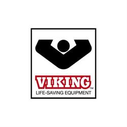Viking Life-Saving Equipment a/S i Esbjerg (N) åbningstider