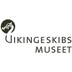 Vikingeskibsmuseet i Roskilde, åbningstider
