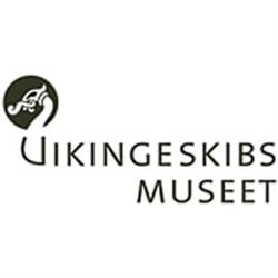 Vikingeskibsmuseet i Roskilde, åbningstider