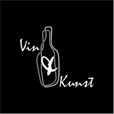 Vin & Kunst Lisbeth Overgaard, Struer åbningstider