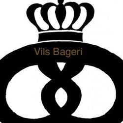 Vils Bageri v/Lars Villadsen, åbningstider