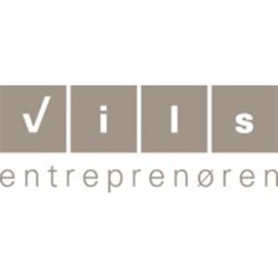 Vils Entreprenørforretning A/S, åbningstider