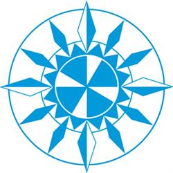 Vindrose Rejser A/S, København åbningstider