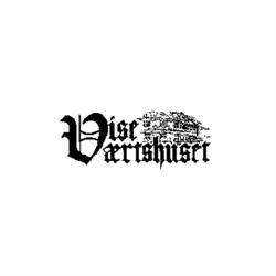 Viseværtshuset i Skagen (N) åbningstider