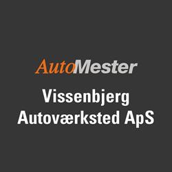 Vissenbjerg Autoværksted, åbningstider