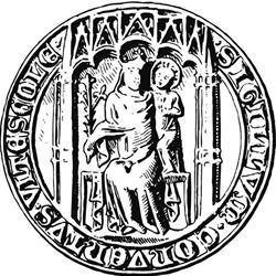 Vitskøl Kloster Kursuscenter i Ranum (N) åbningstider