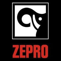 Zepro Danmark A/S, Ishøj åbningstider