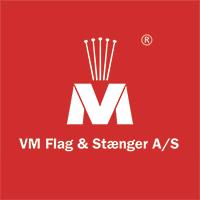 Vm Flag & Stænger A/S, Brørup åbningstider