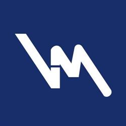 Vm Tarm A/S, åbningstider