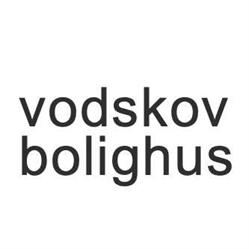 Vodskov Bolighus, åbningstider