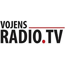 Vojens Radio TV, åbningstider