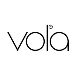 Vola A/S i Horsens (N) åbningstider