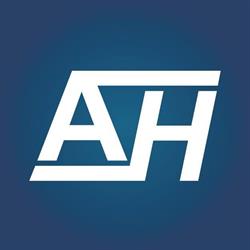 Autohjørnet A/S, Espergærde åbningstider
