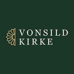 Vonsild Kirke i Kolding (N) åbningstider