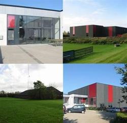 Vorbasse Fritidscenter, åbningstider