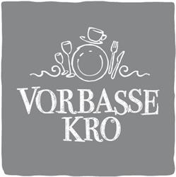 Vorbasse Kro, åbningstider